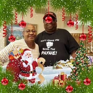 Meet your Posher, Dennis